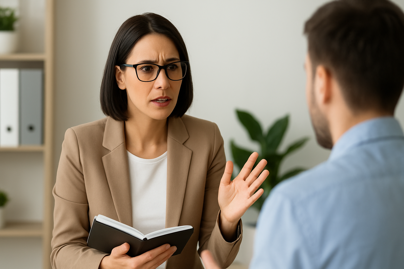 Come gestire le lamentele dei clienti: consigli per una comunicazione vincente