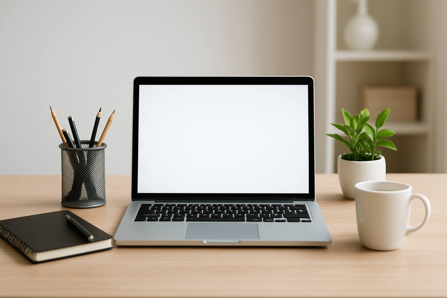 Hoe je een productieve werkomgeving creëert: Tips en tricks