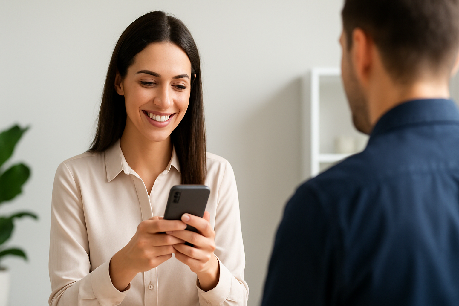 Kundenbindung durch personalisierte Ansprache: Tipps und Tricks