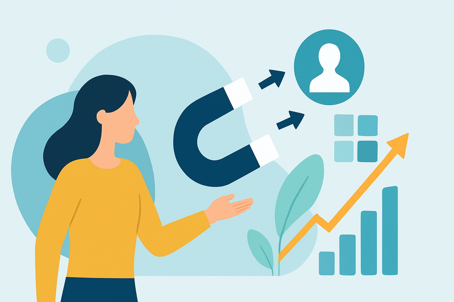 Innovative Approaches to Keep Your Customers Coming Back