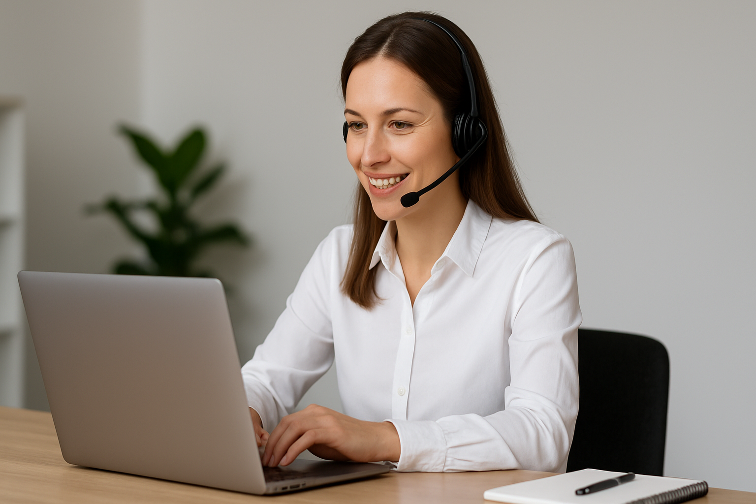 Hoe technologie de klantenservice kan verbeteren