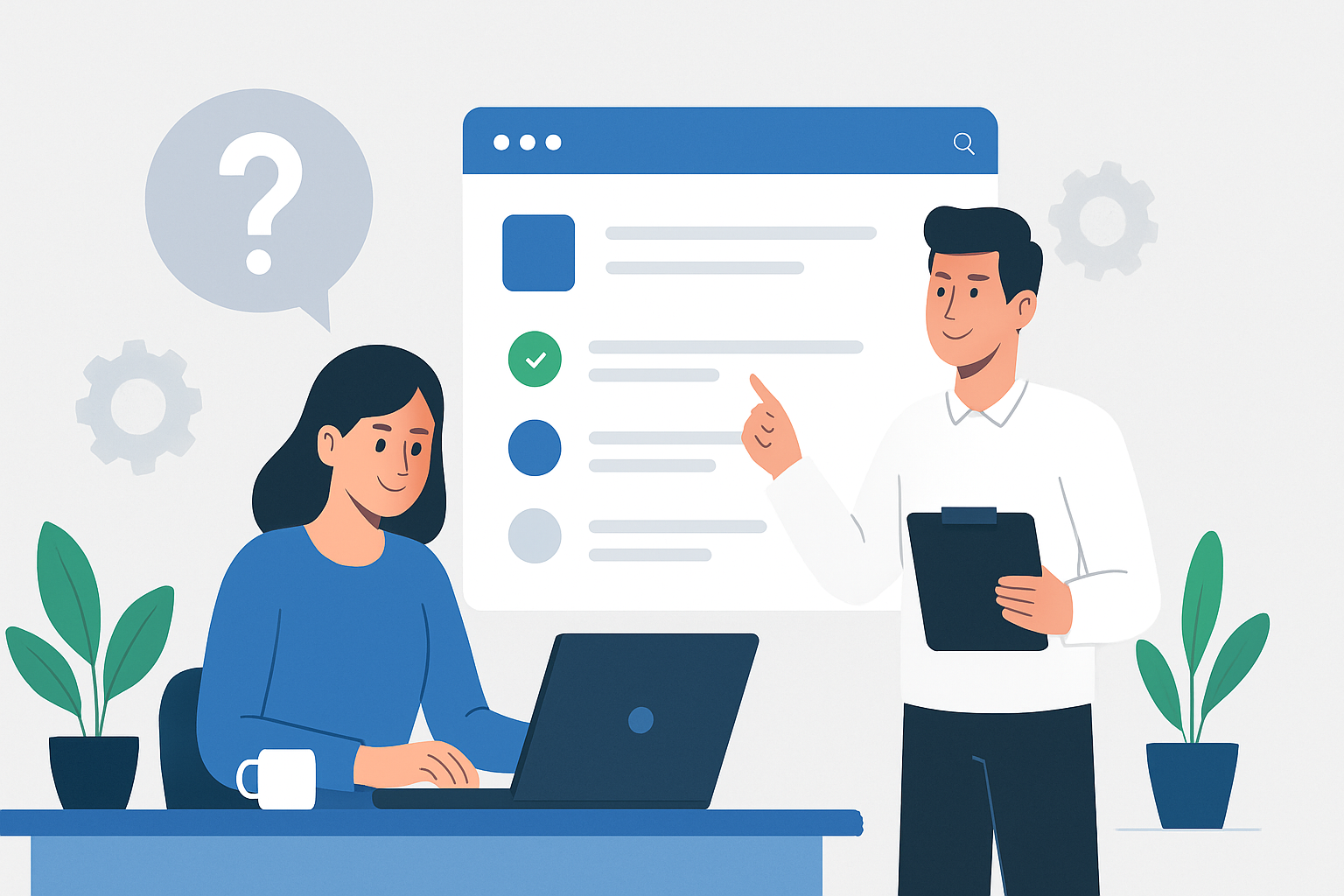 Optimiser la gestion des tickets de support : 5 bonnes pratiques à adopter