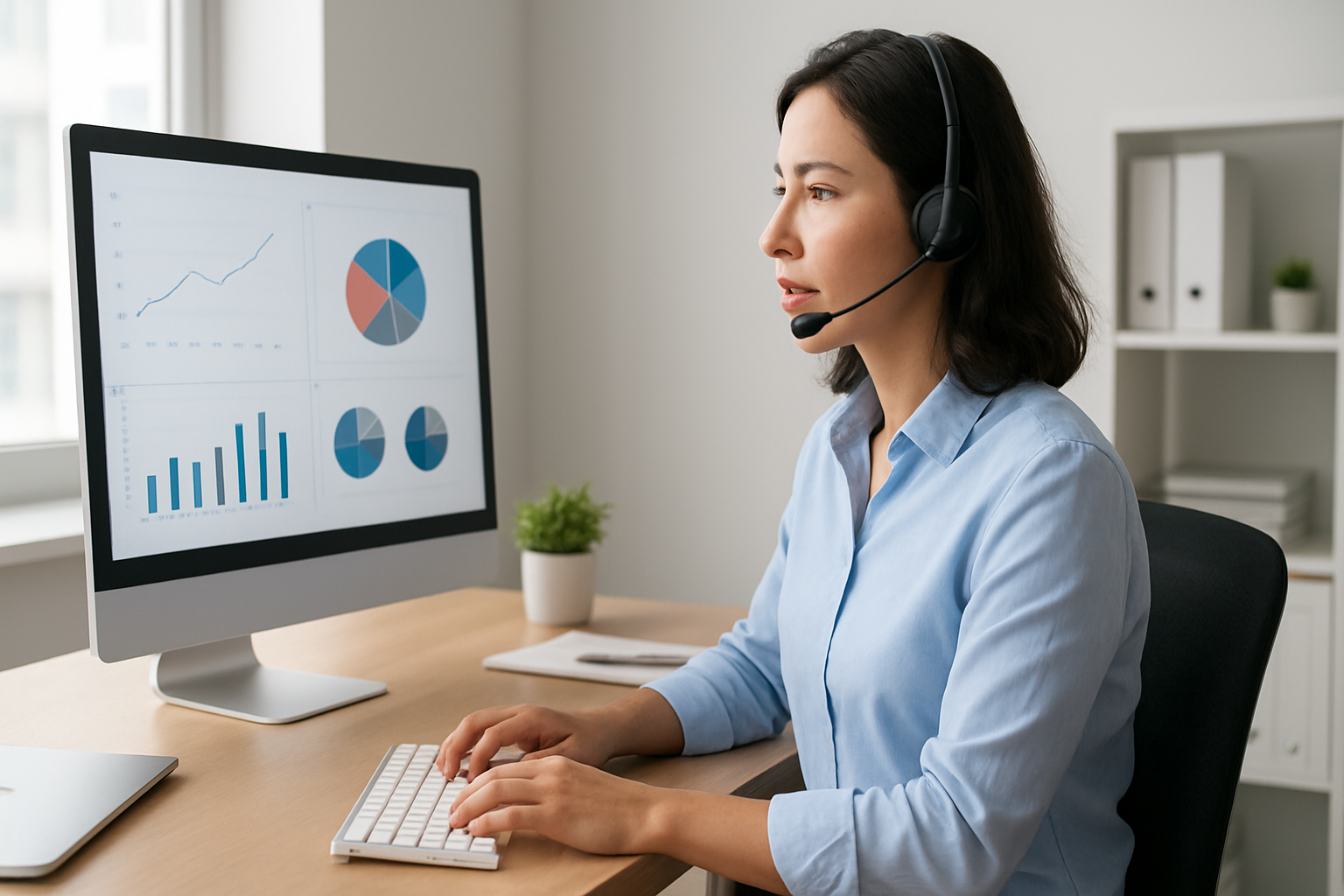 Inzicht in SLA: Hoe ondersteuningsmetrics uw klantenservice verbeteren