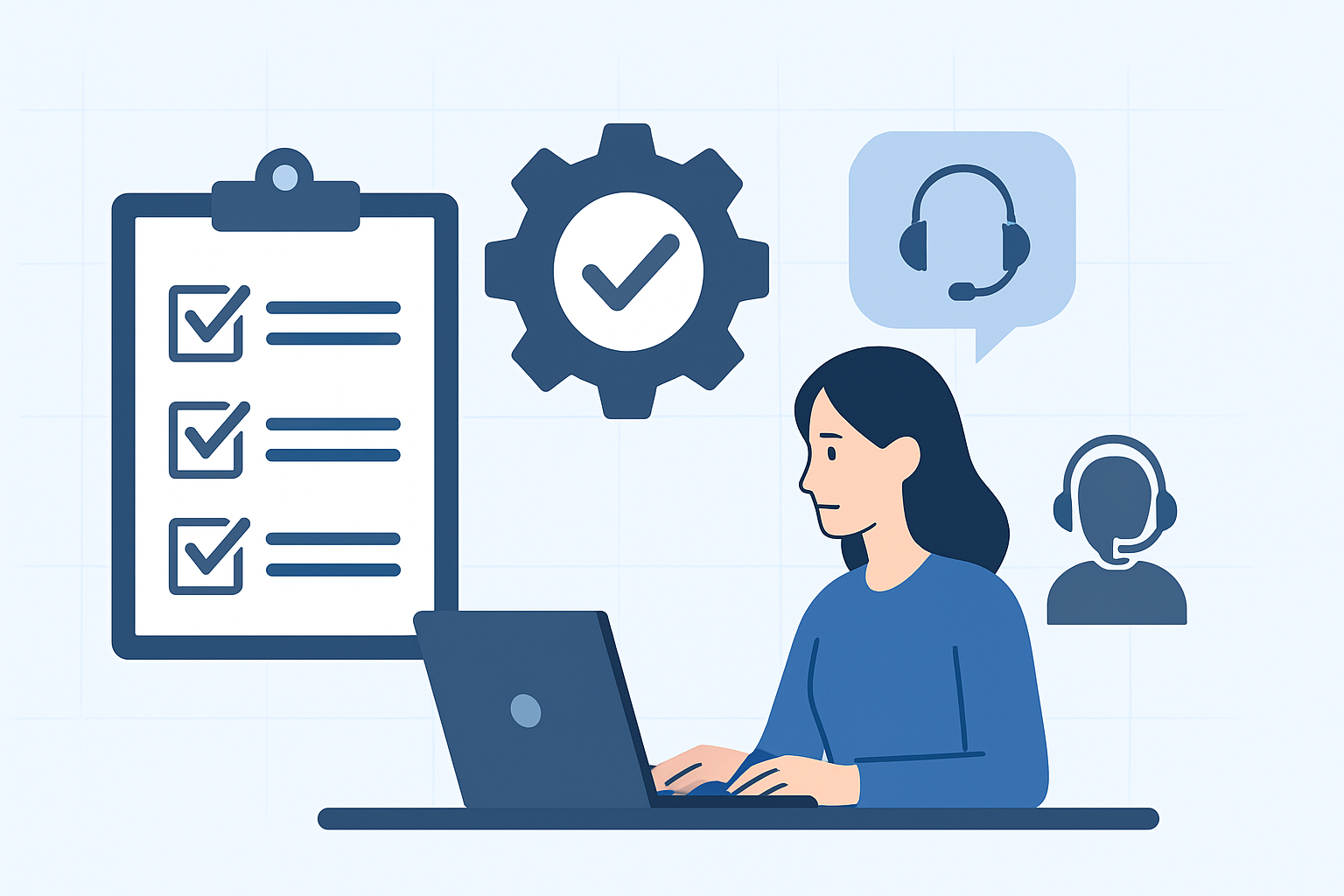 SLA e Suporte: O Que São e Como Implementá-los com Sucesso