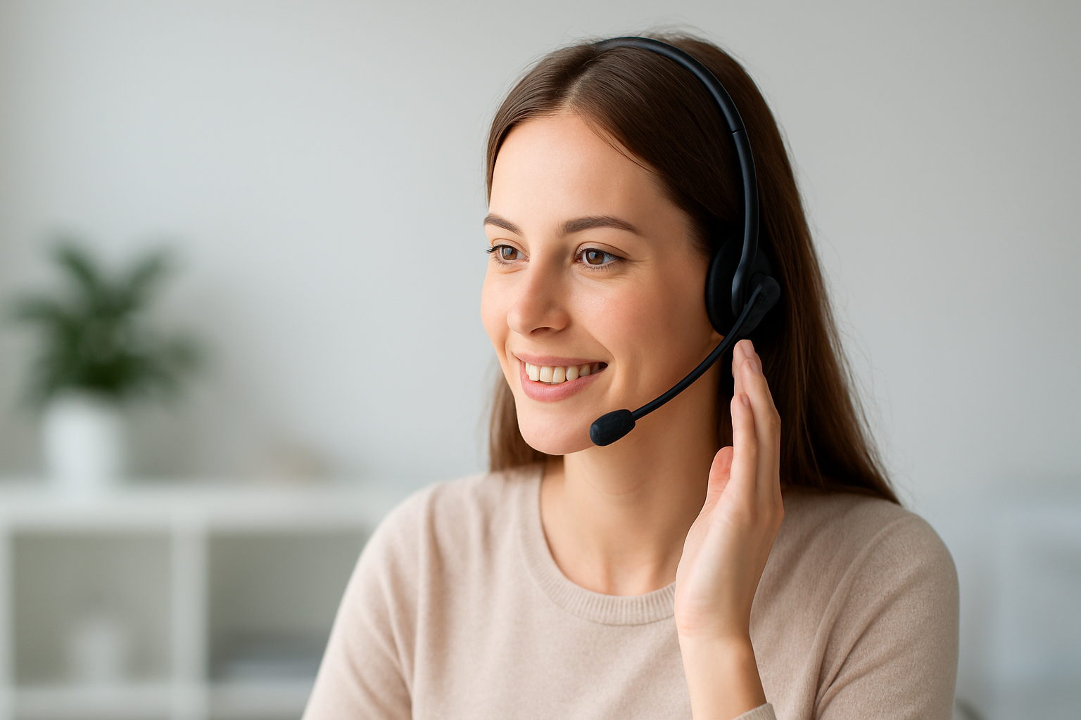 The Art of Listening: Key Strategies for Improving Customer Support