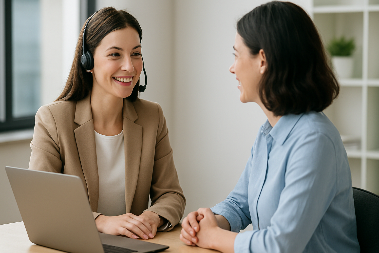 10 astuces pour améliorer votre relation client
