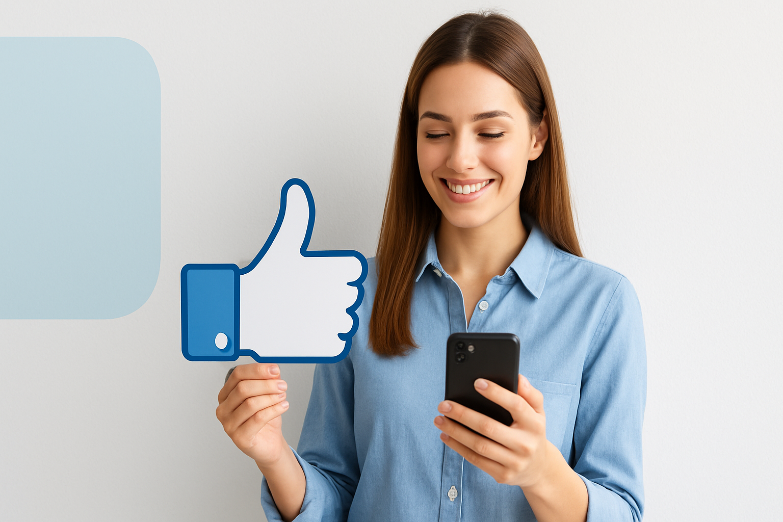 Os Impactos da Experiência do Cliente na Fidelização de Marcas