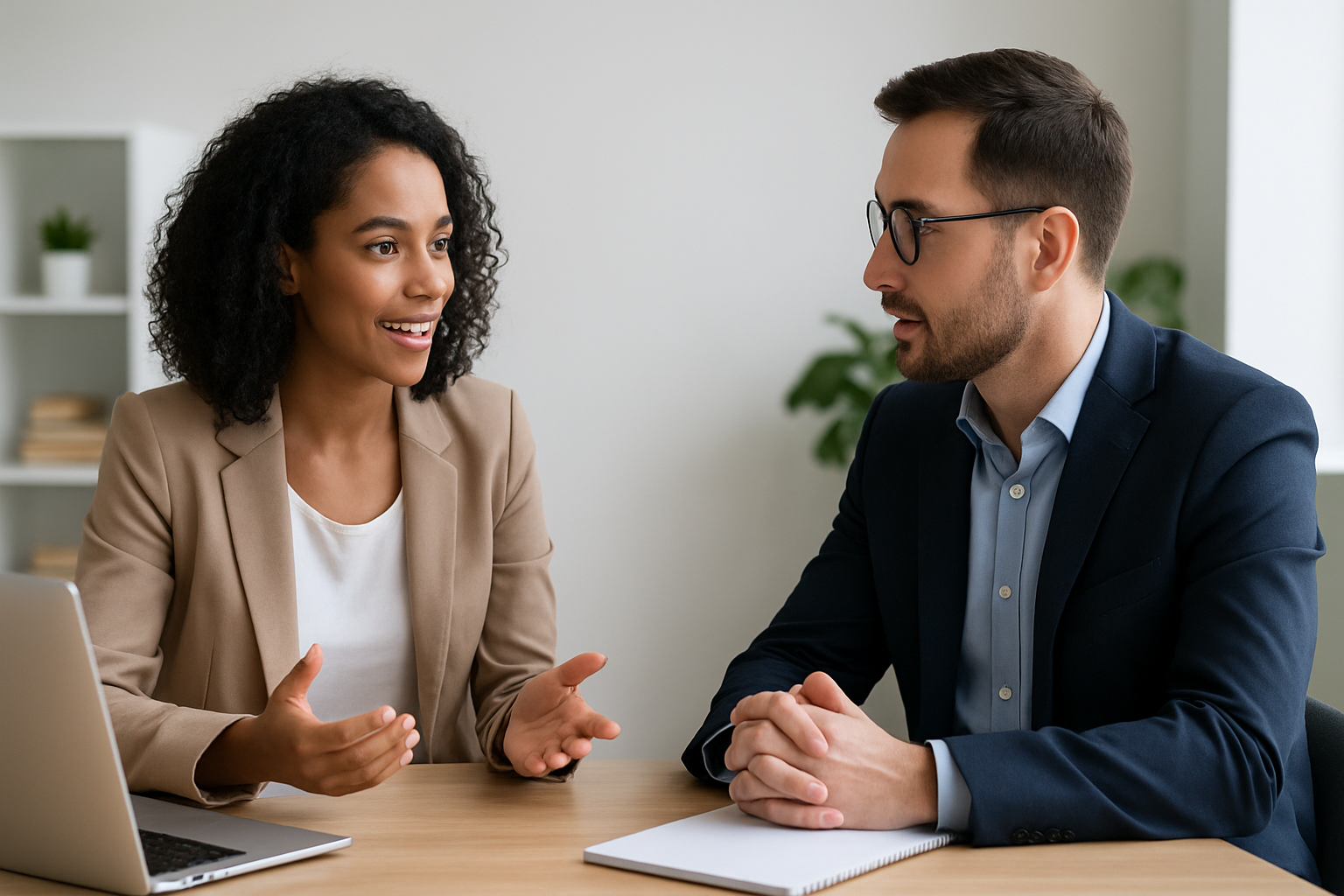 The Art of Effective Customer Communication: Strategies for Success