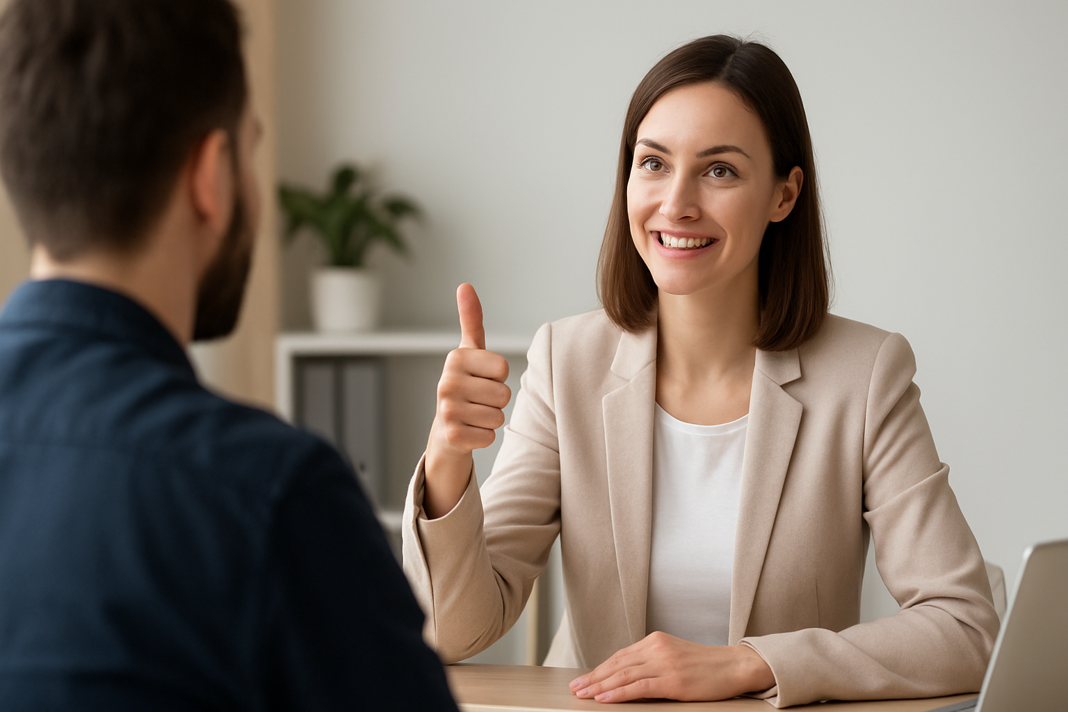 Verbeter de Klanttevredenheid: 5 Effectieve Strategieën voor Jouw Bedrijf