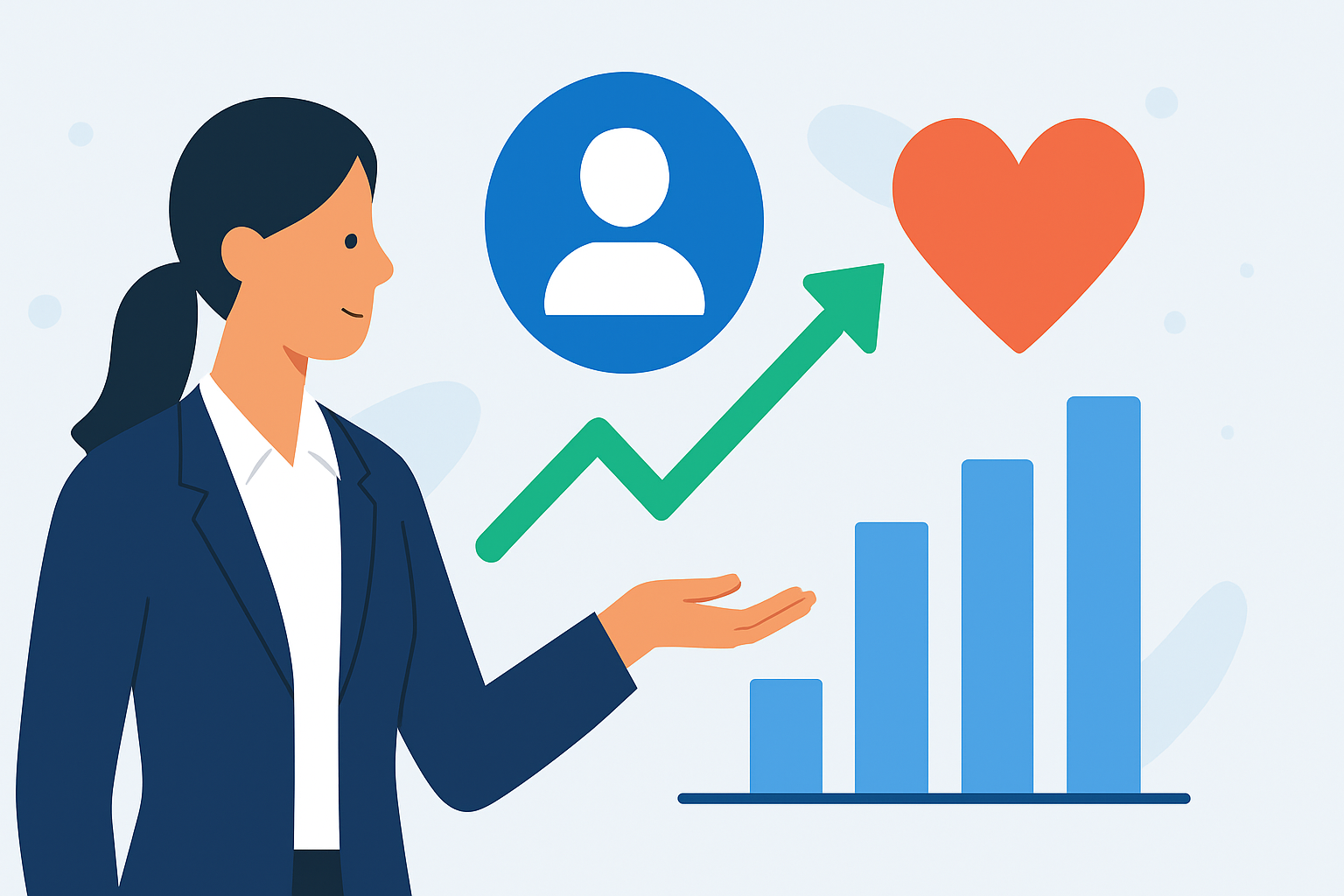 Proven Customer Retention Strategies to Enhance Your Business Growth