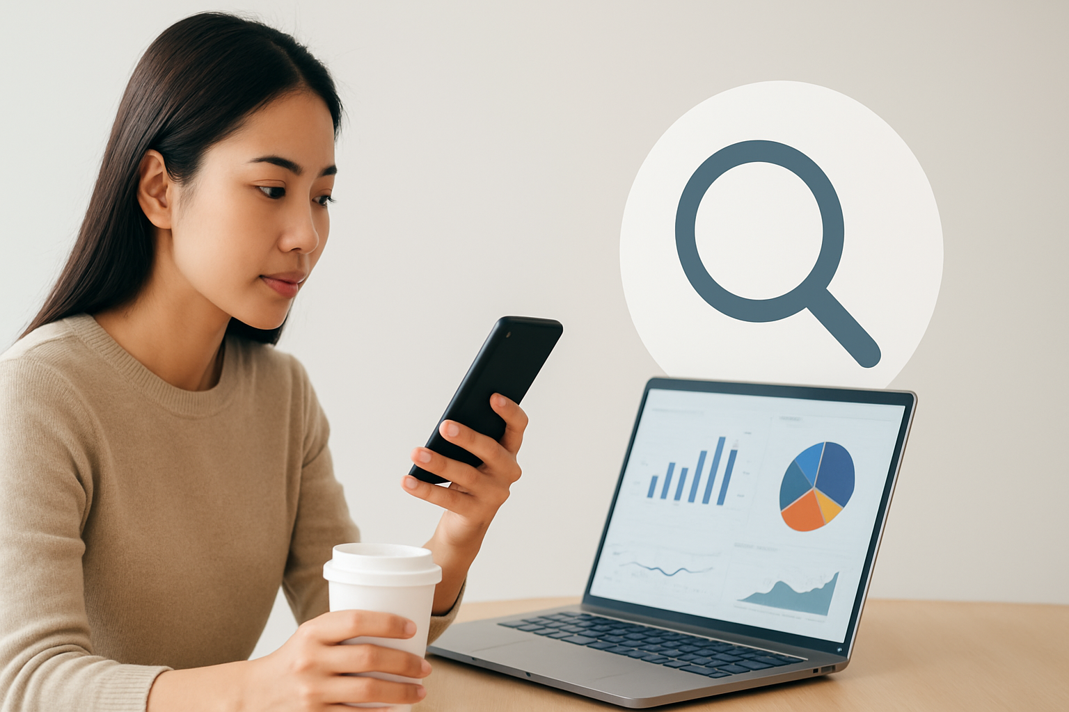 Comment analyser le comportement client pour améliorer la fidélité
