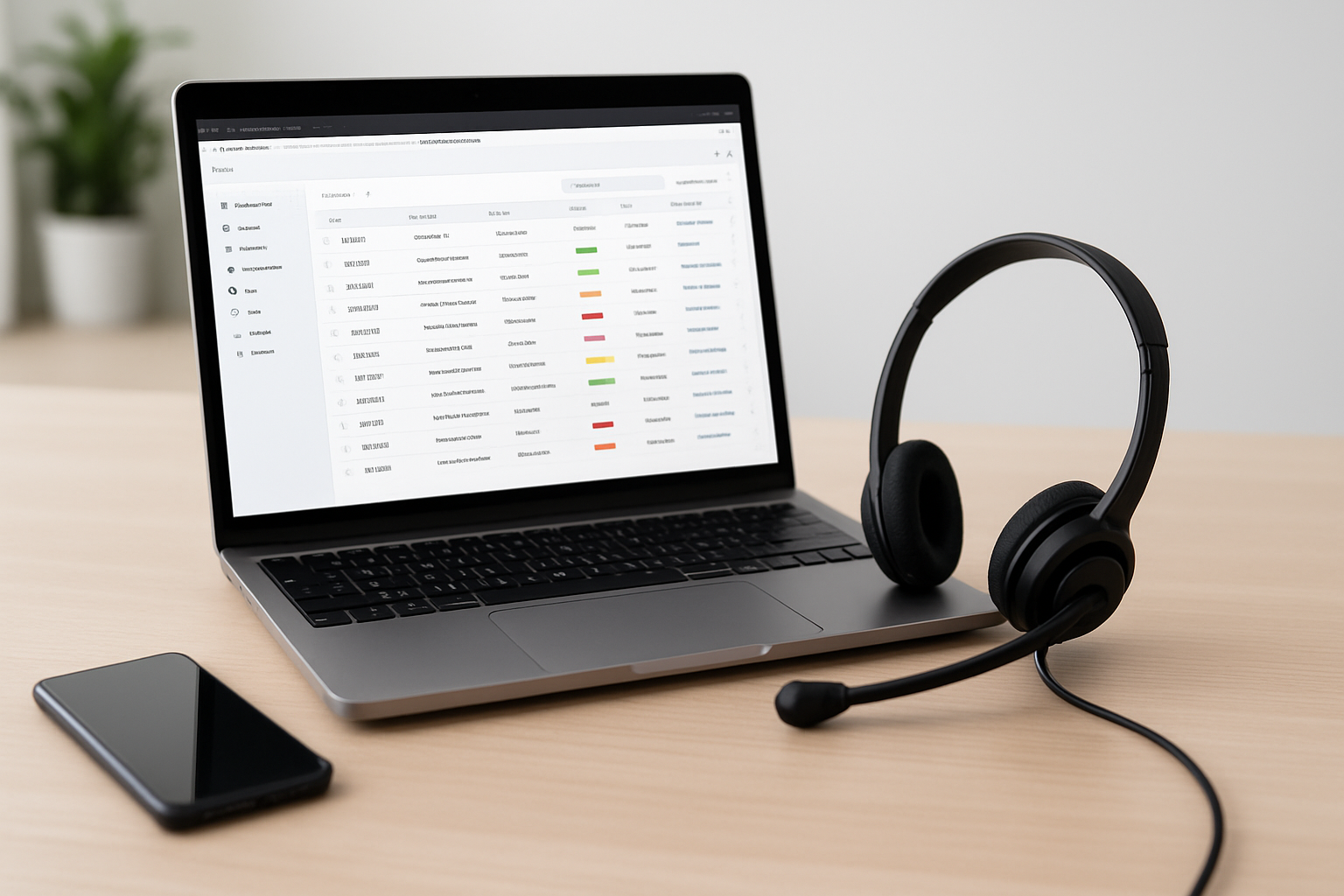 Die besten Tools für ein effektives Support-Ticket-Management im Unternehmen
