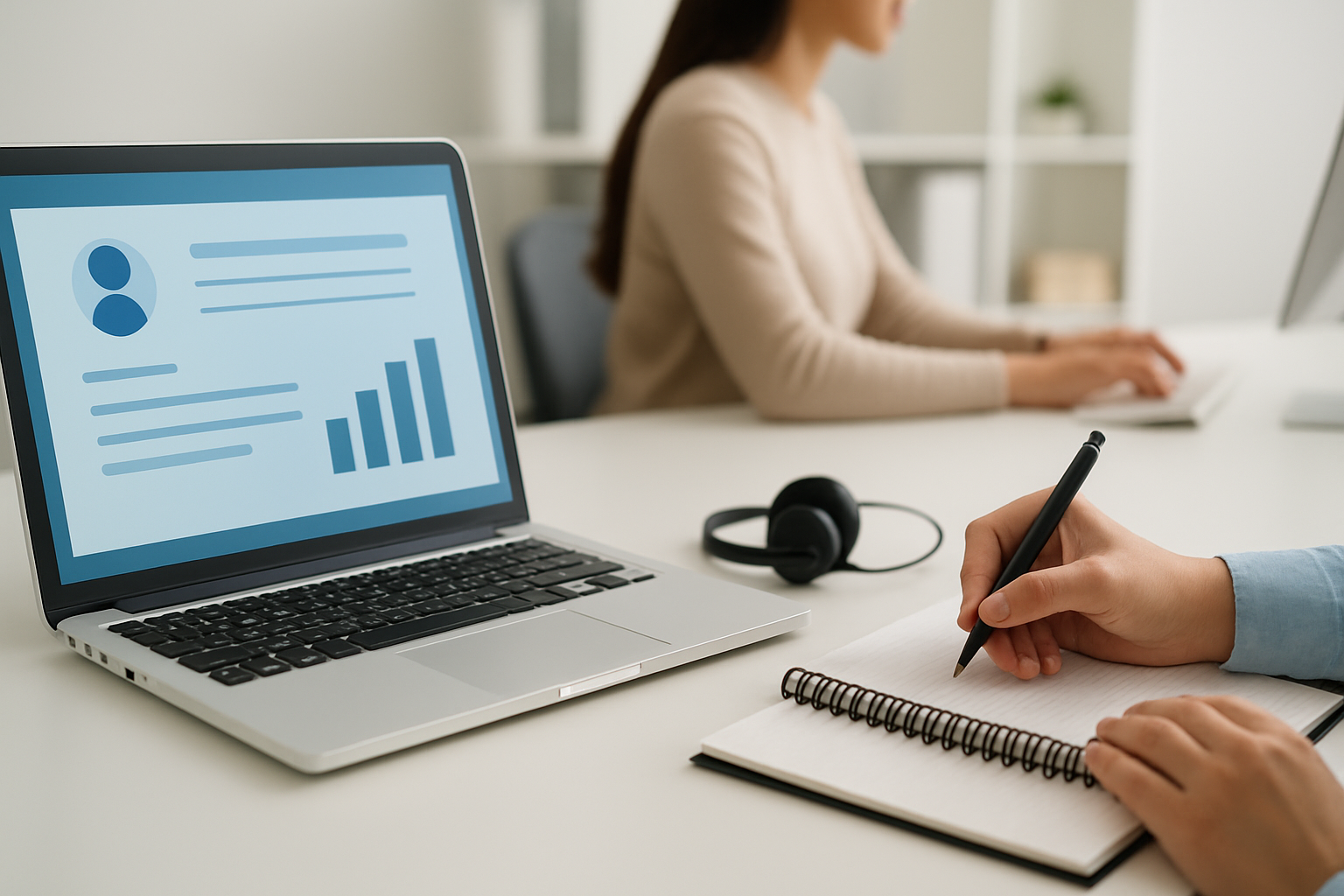 Strumenti indispensabili per ottimizzare il lavoro dei team di assistenza