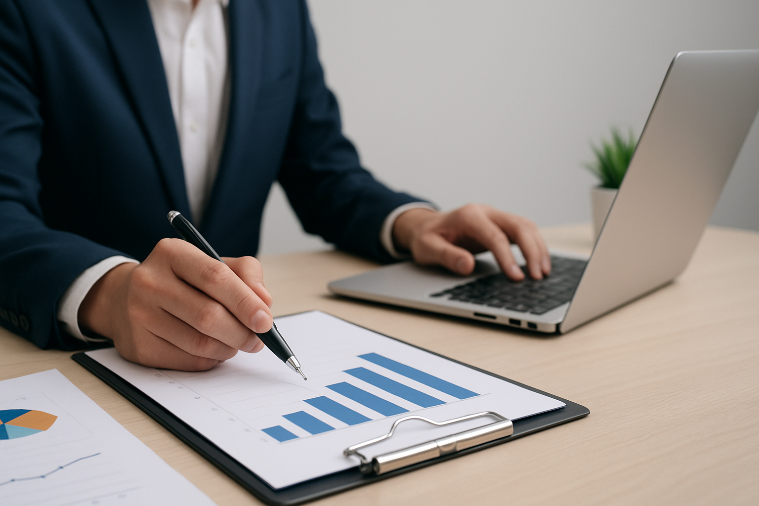 How to Measure Support Success Through SLA Metrics