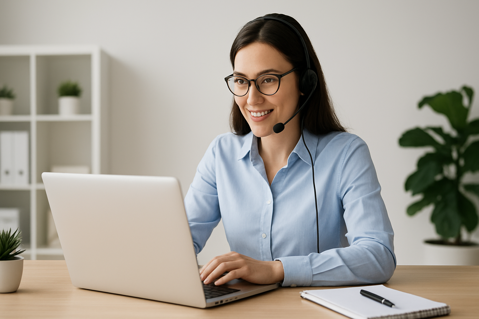 Top 10 Best Practices for Providing Stellar Technical Support