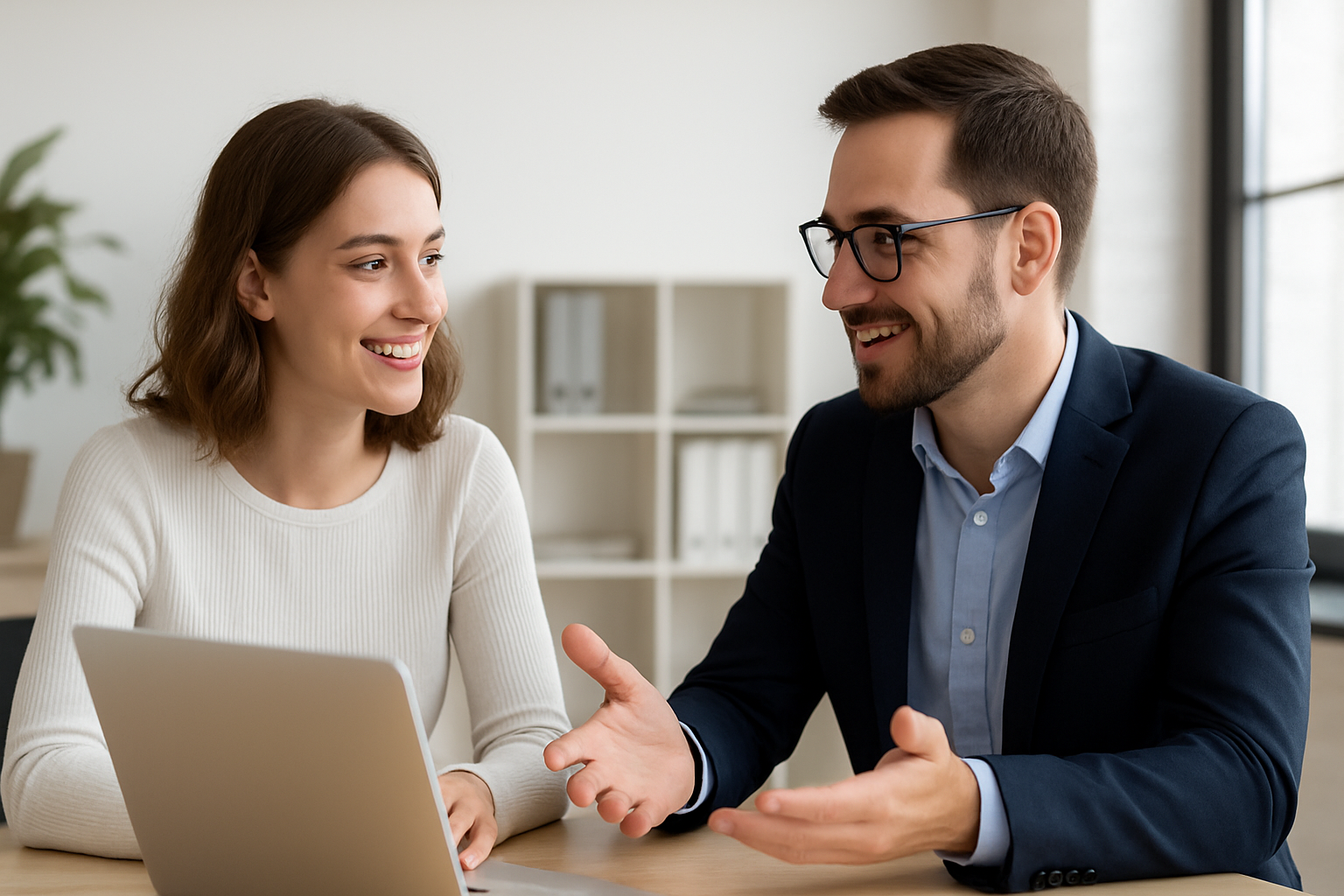 L'importanza di una customer experience eccellente nel successo aziendale