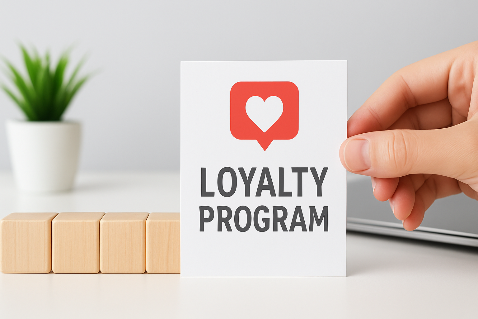 I segreti per creare un programma di fidelizzazione di successo