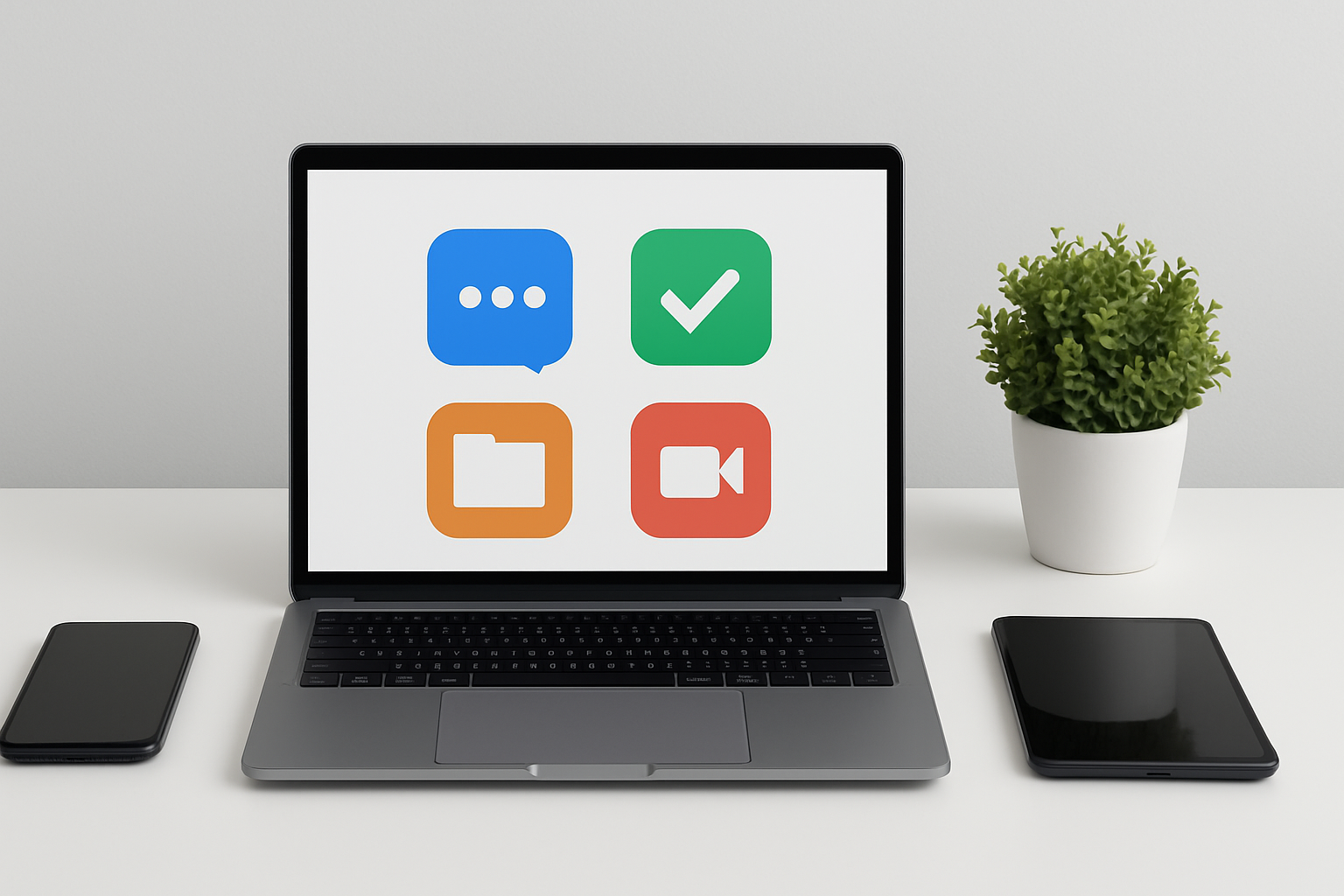 De 5 meest effectieve samenwerkingstools voor moderne bedrijven