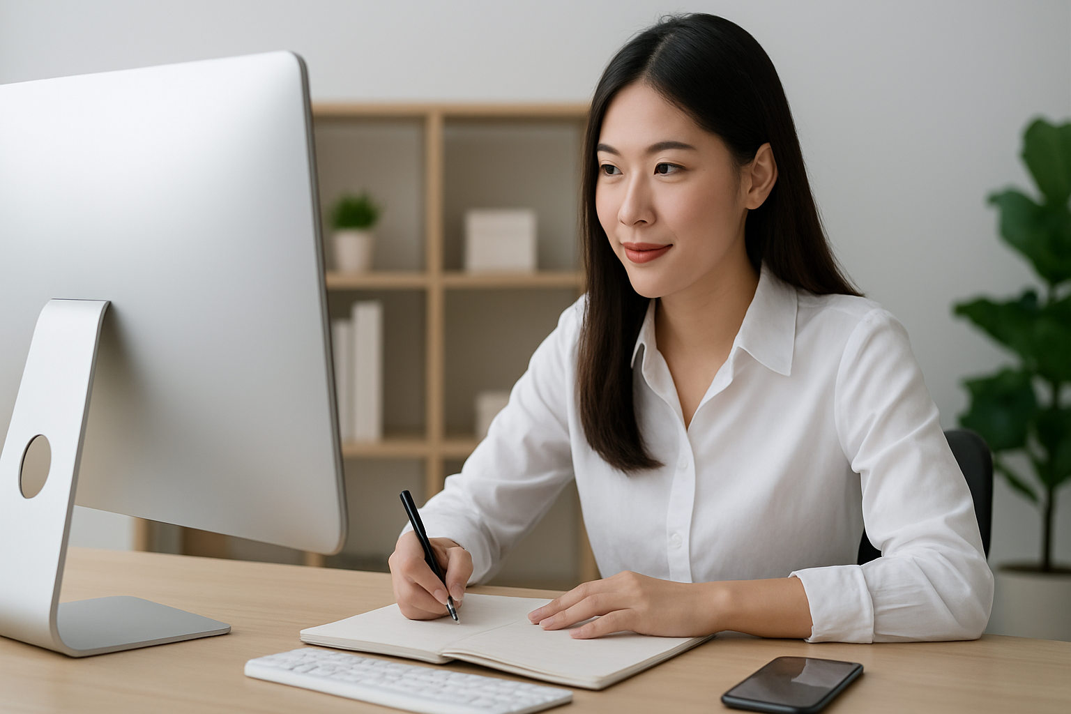 提升工单管理效率的五个策略