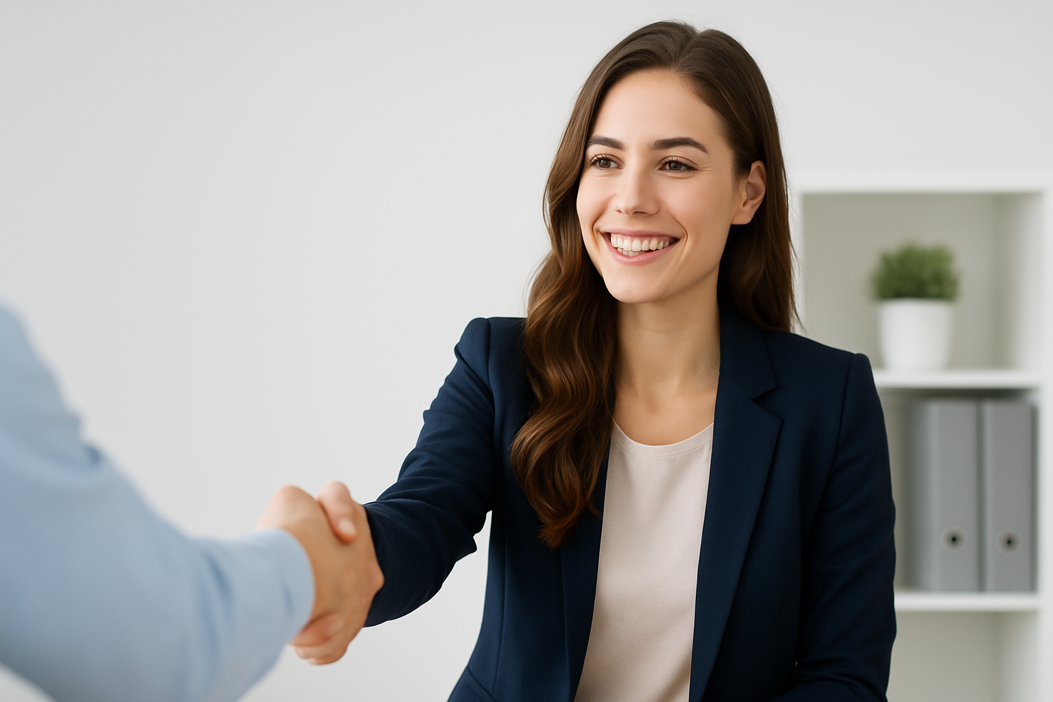 Os Segredos para Encantar o Cliente e Fidelizá-lo