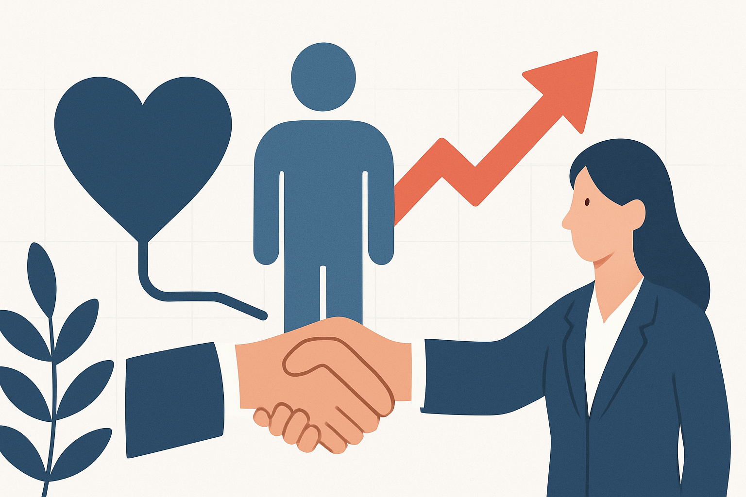 L'arte di mantenere i clienti: tecniche di fidelizzazione efficaci