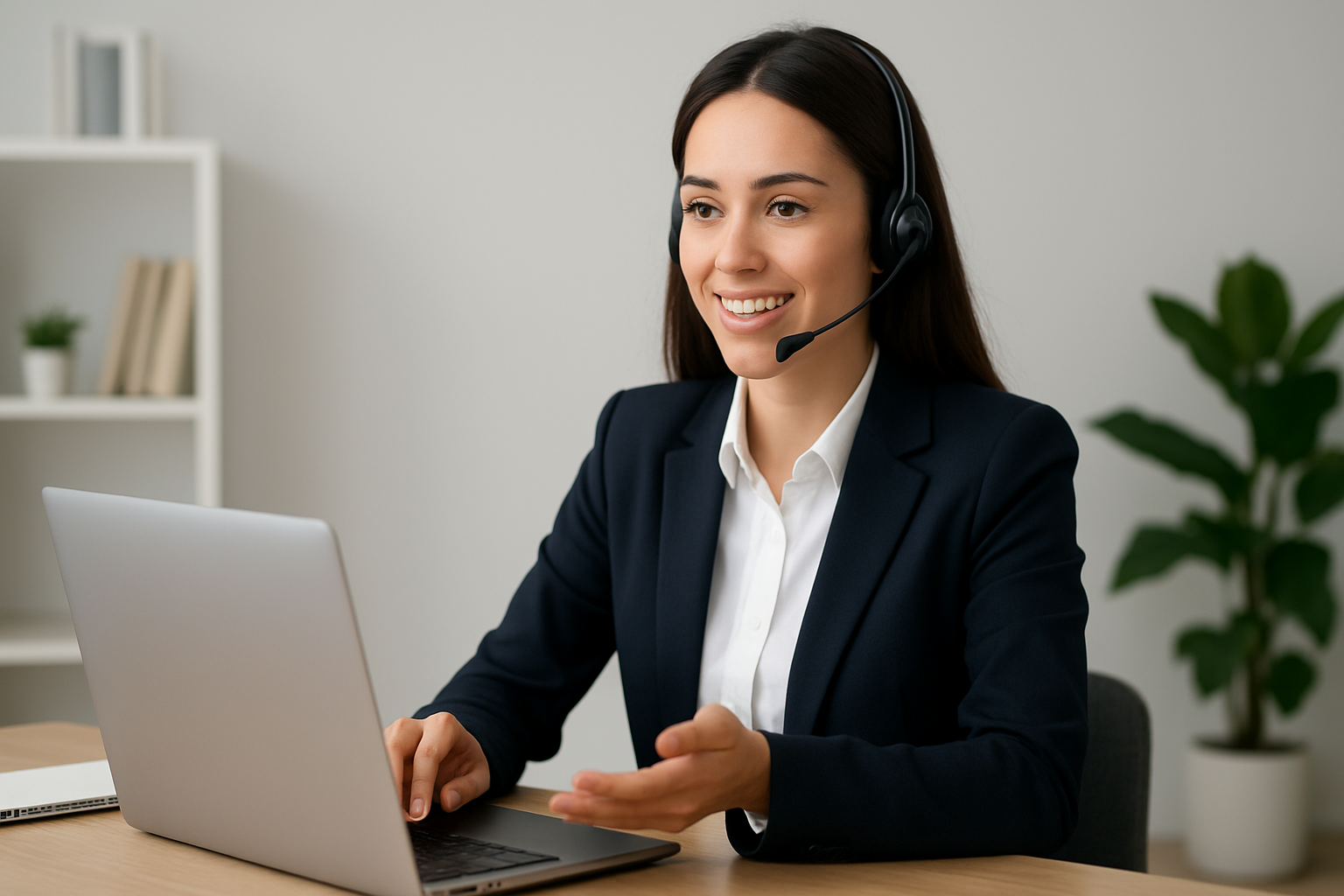 Dicas Práticas para Otimizar o Processo de Atendimento ao Cliente