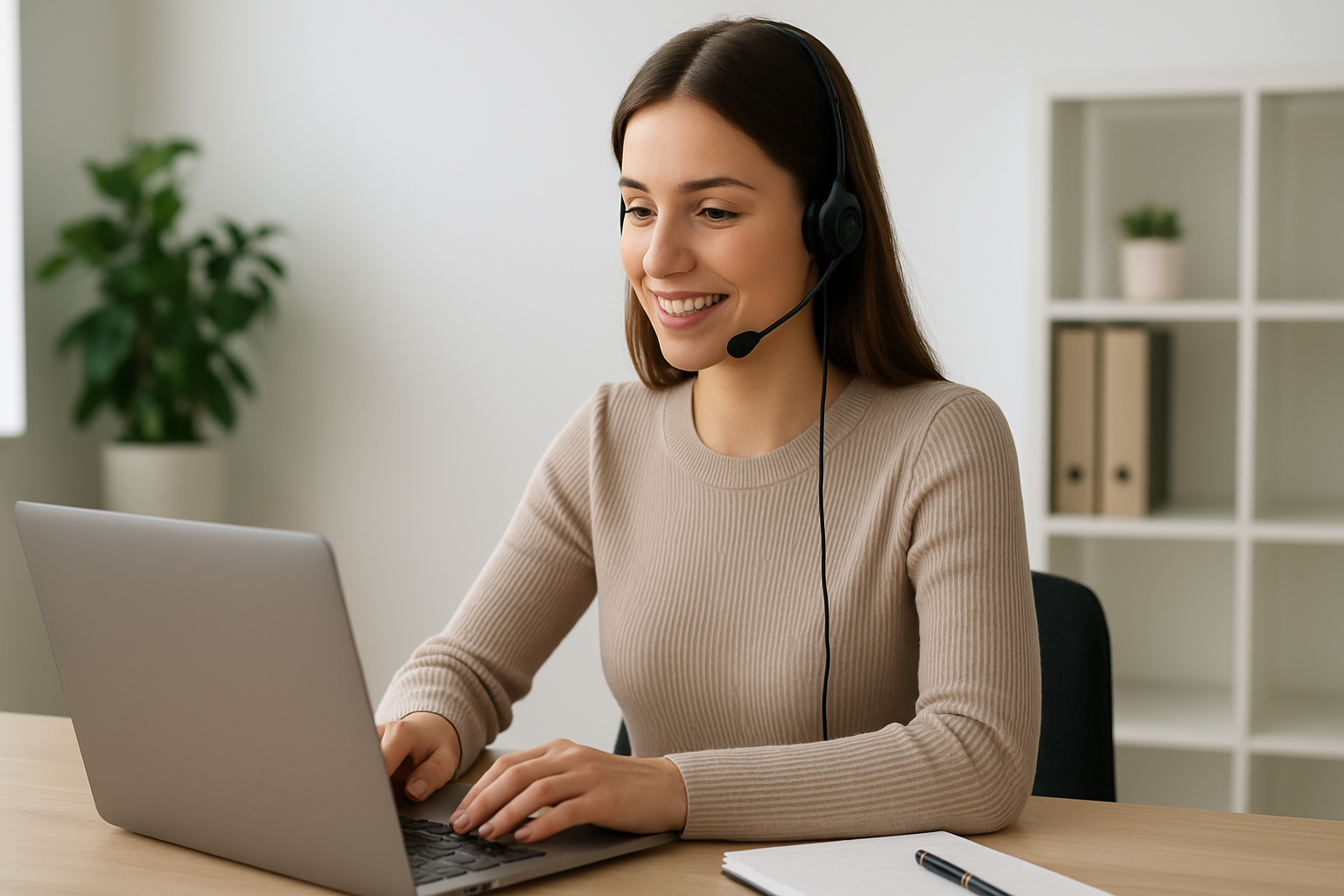 Effectieve strategieën voor het verbeteren van je klantenservice