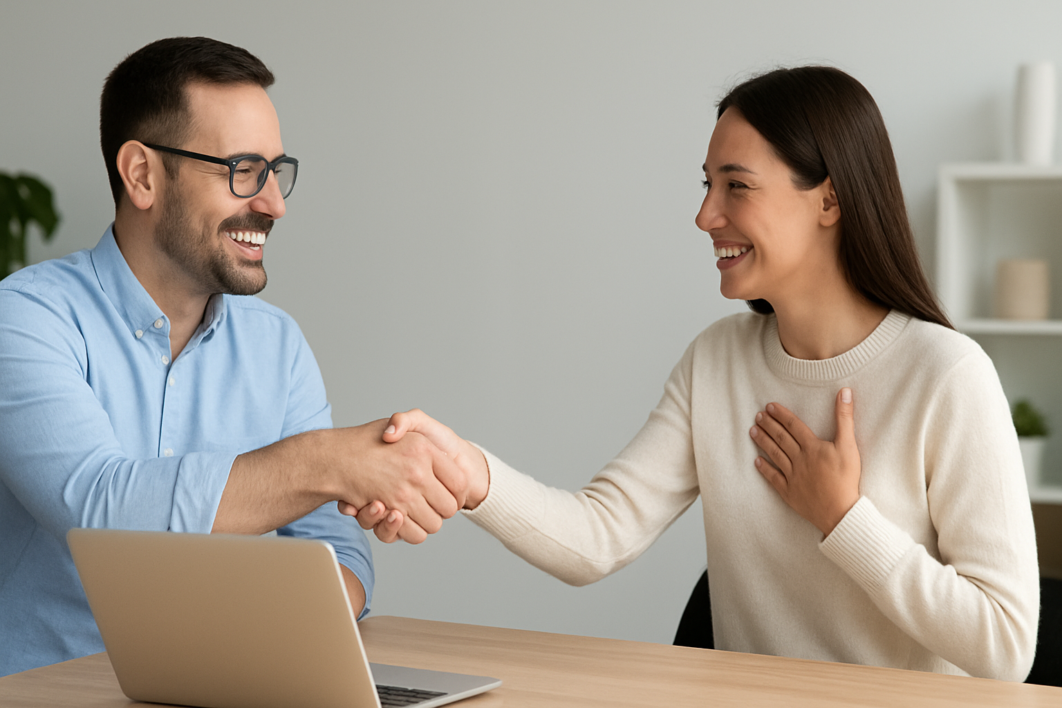 Como Criar uma Experiência Memorável para Aumentar a Satisfação do Cliente