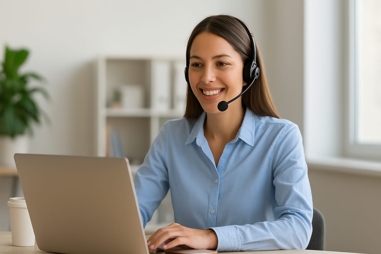 Cómo la atención al cliente puede mejorar la fidelidad de tus consumidores