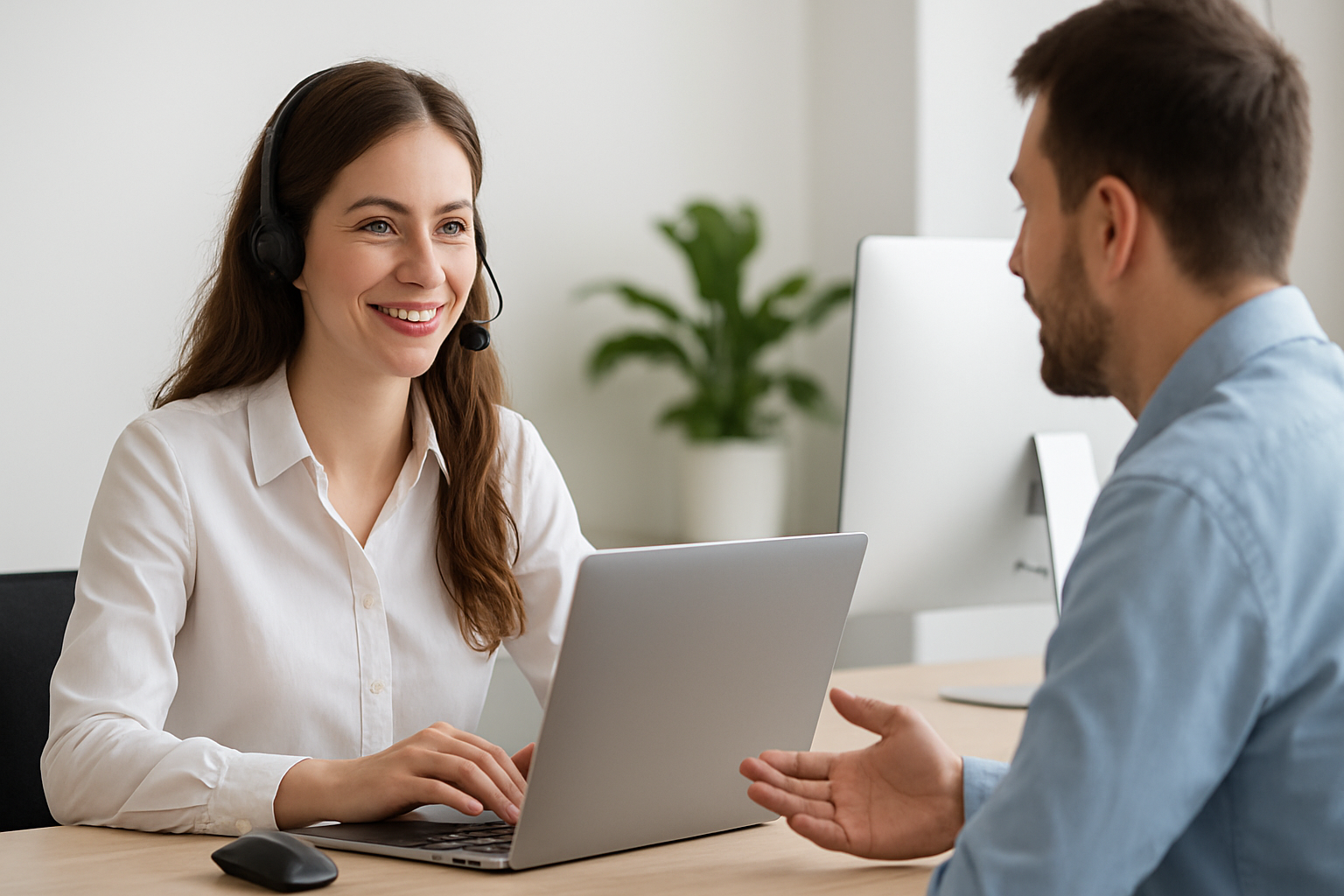 Comment améliorer l'expérience client grâce à une gestion efficace des tickets de support