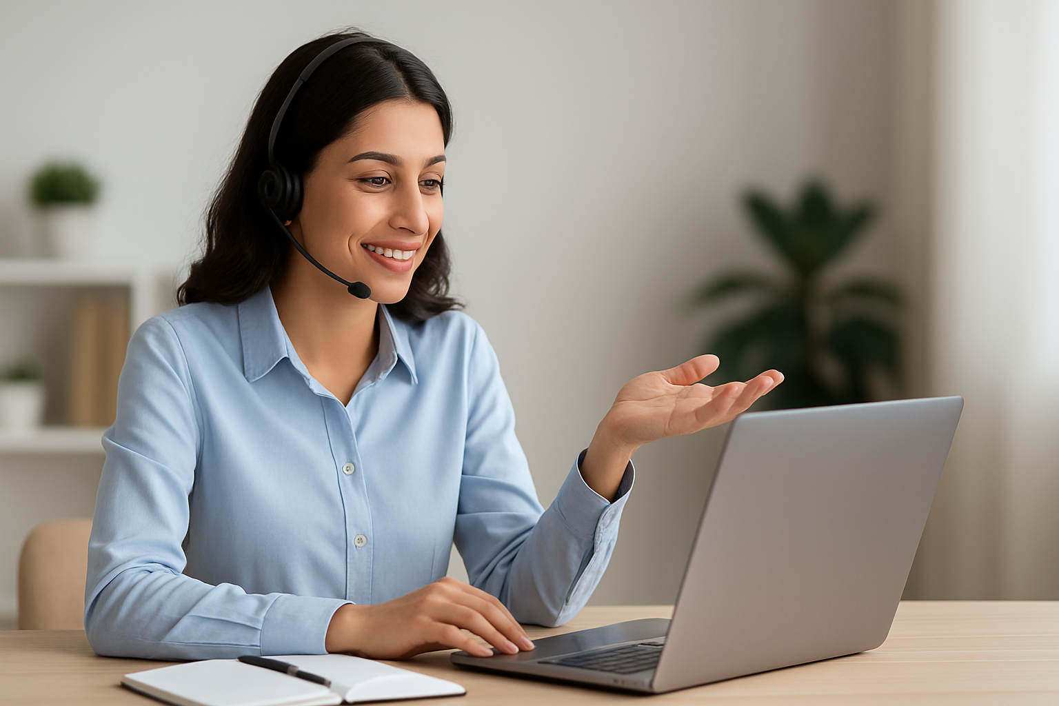 5 tips voor het verbeteren van je klantenservice