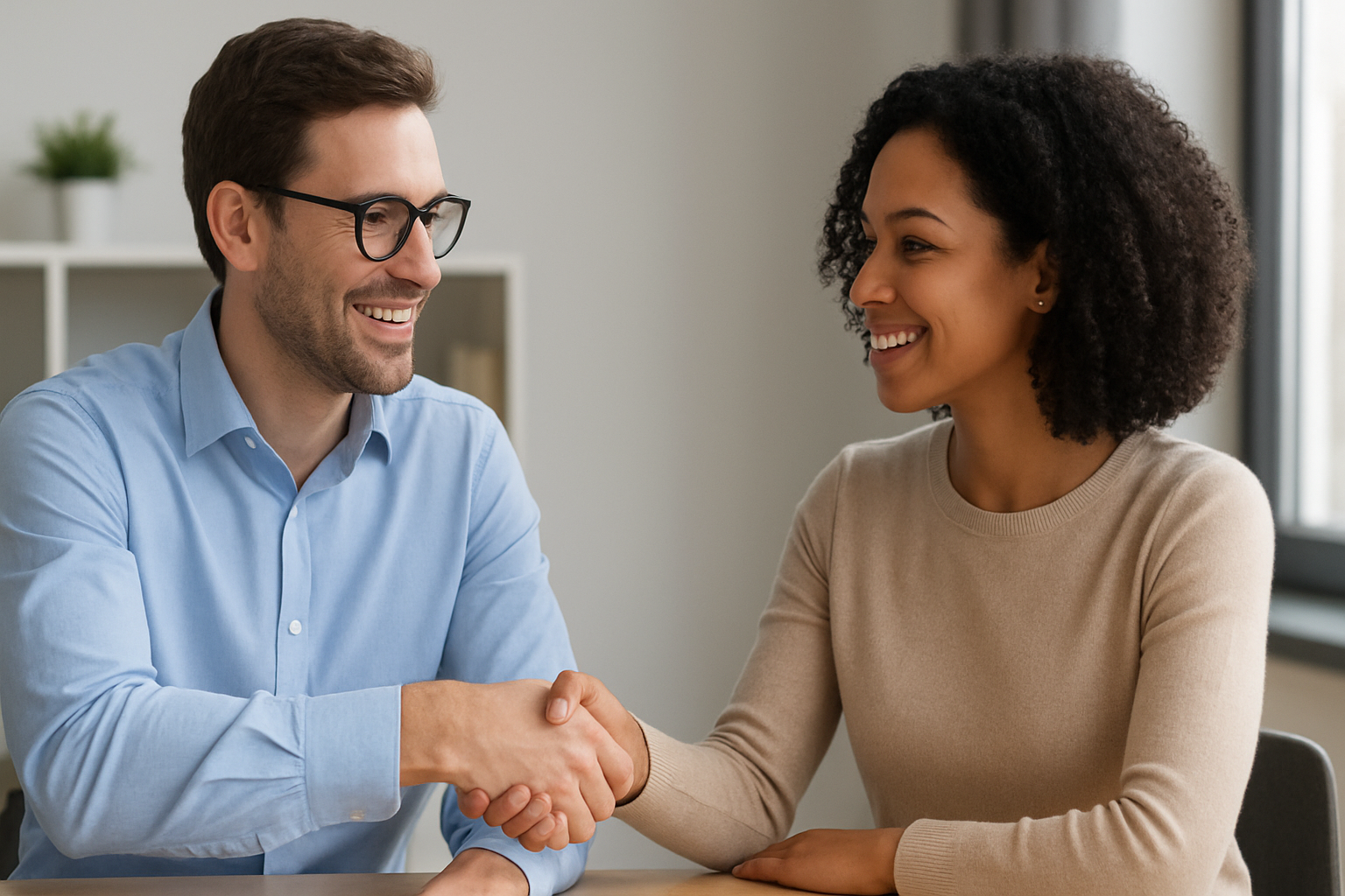 Como Criar Relações Duradouras com os Seus Clientes: Dicas Práticas