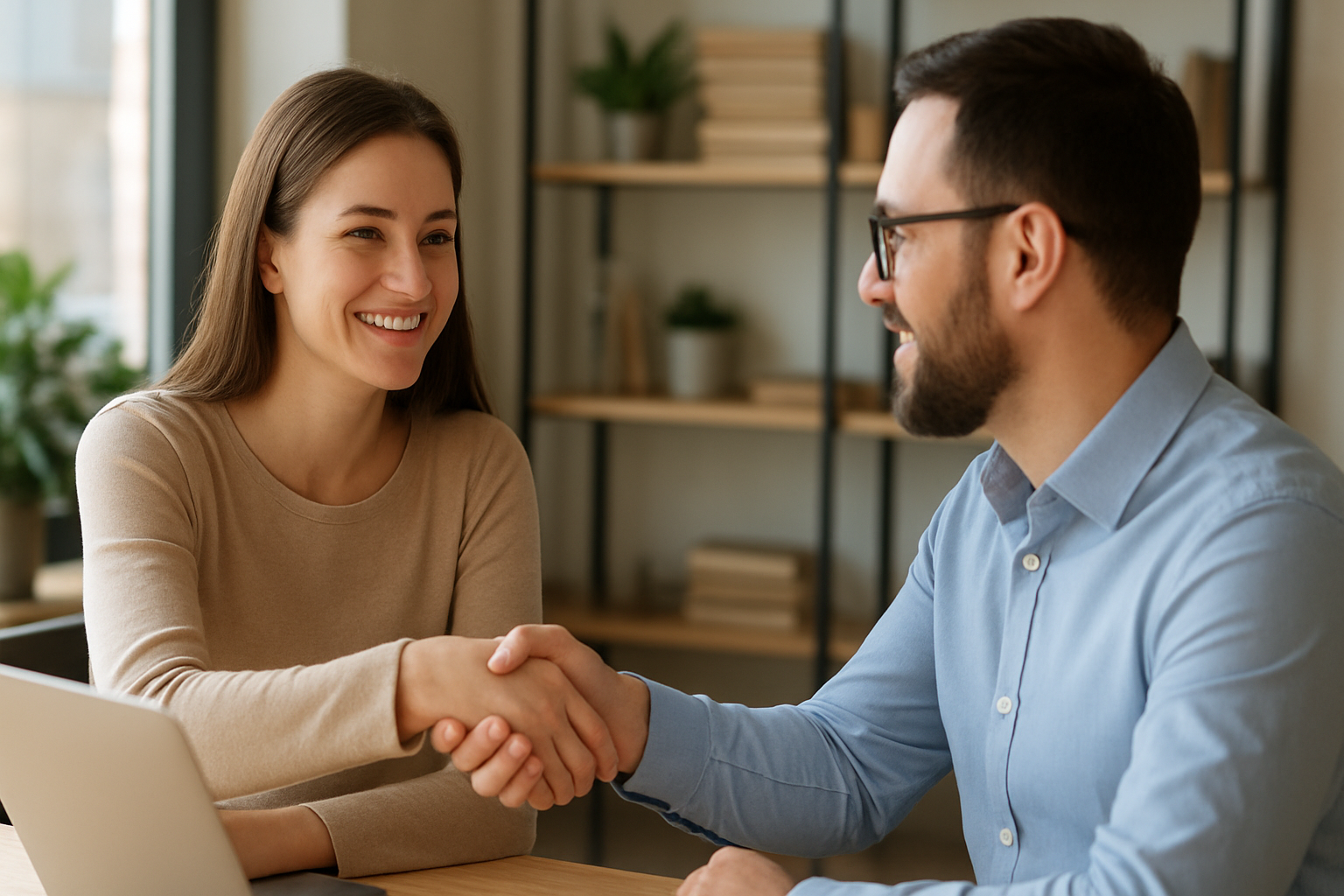 Esperienze memorabili: creare un legame emotivo con il cliente