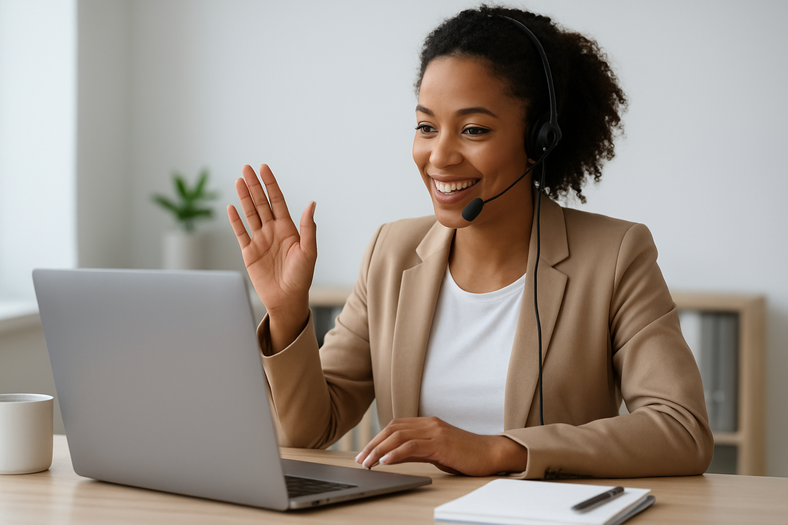 How to Elevate Your Customer Service Game: Best Practices You Need to Know