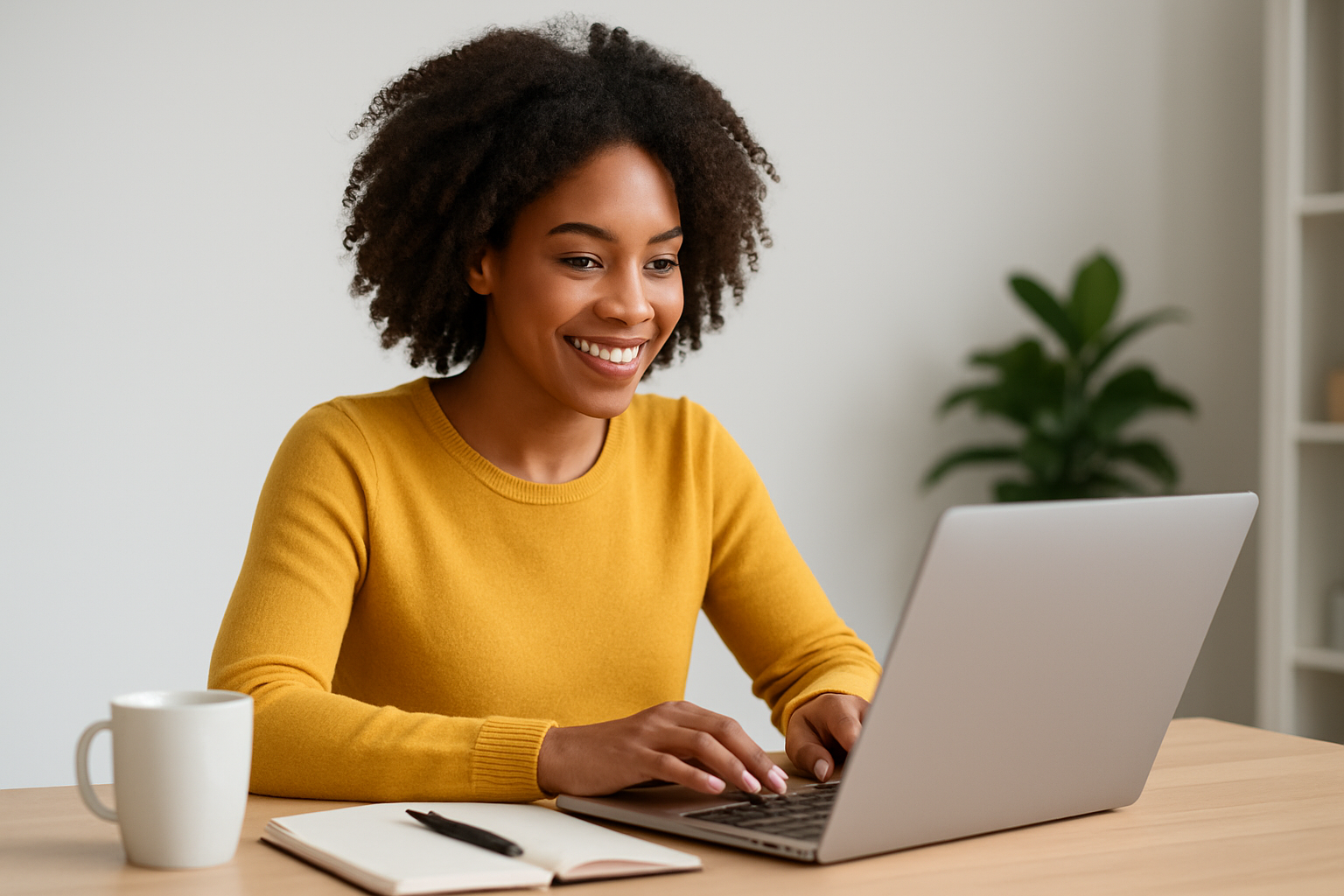 Tips for Crafting Clear and Engaging Customer Messages