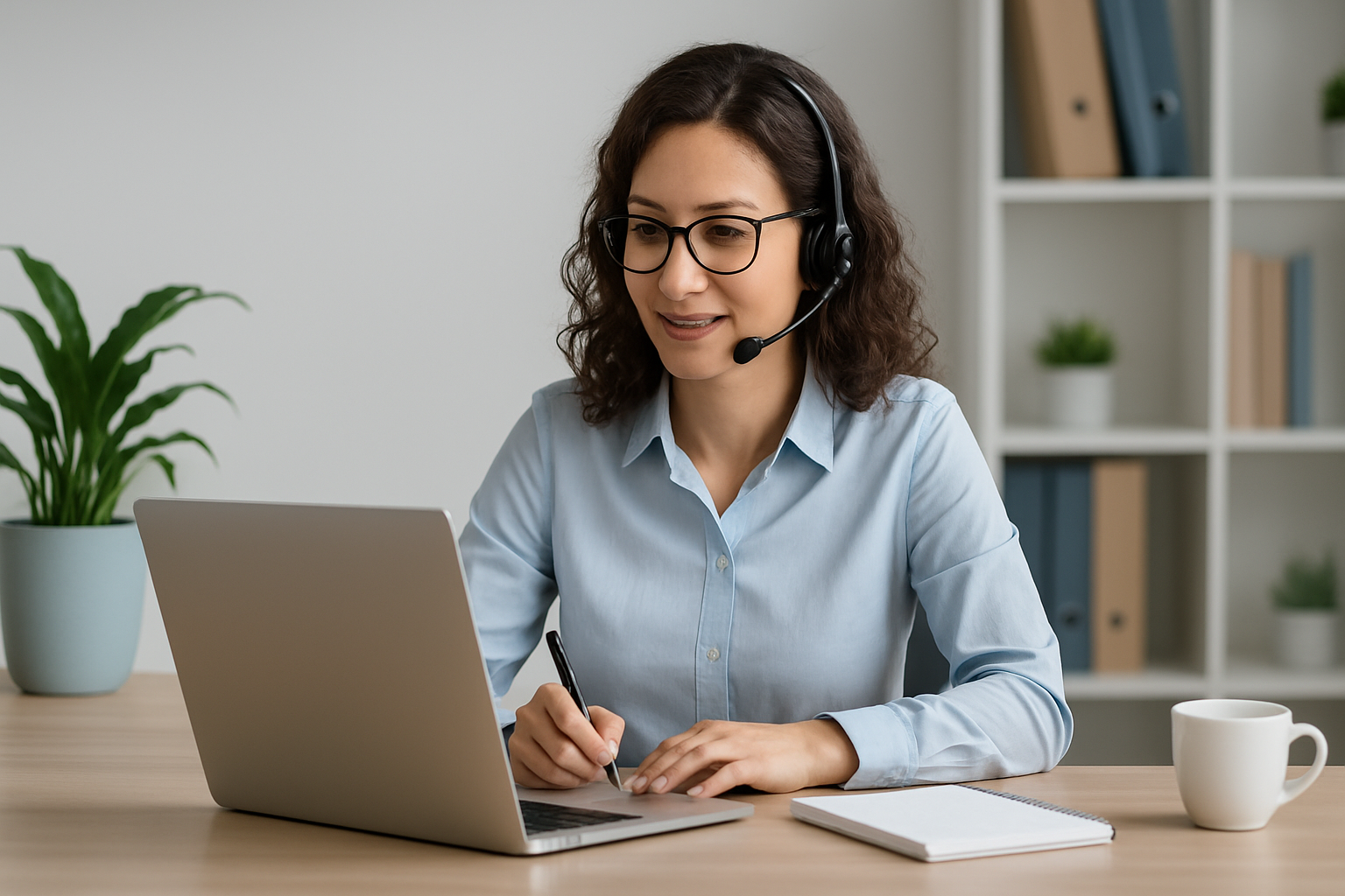 Comment transformer les tickets de support en opportunités de satisfaction client