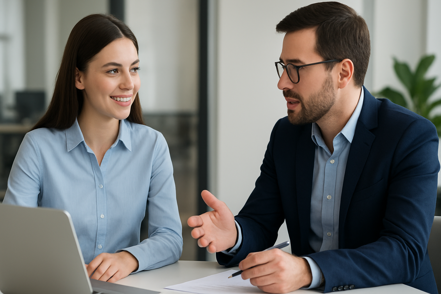 L'importanza di ascoltare il feedback per migliorare l'esperienza del cliente