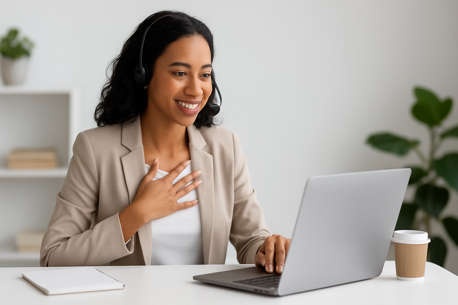 Elevating Your Brand: Effective Customer Service Best Practices