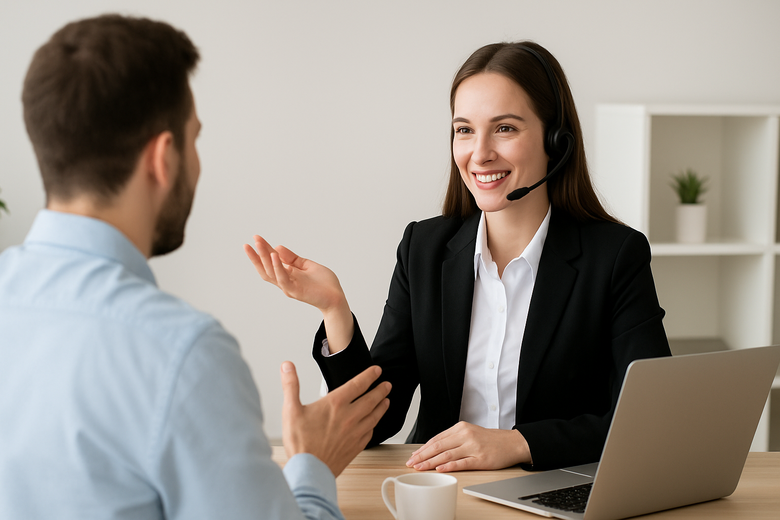 Les 5 erreurs à éviter pour offrir une expérience client inoubliable