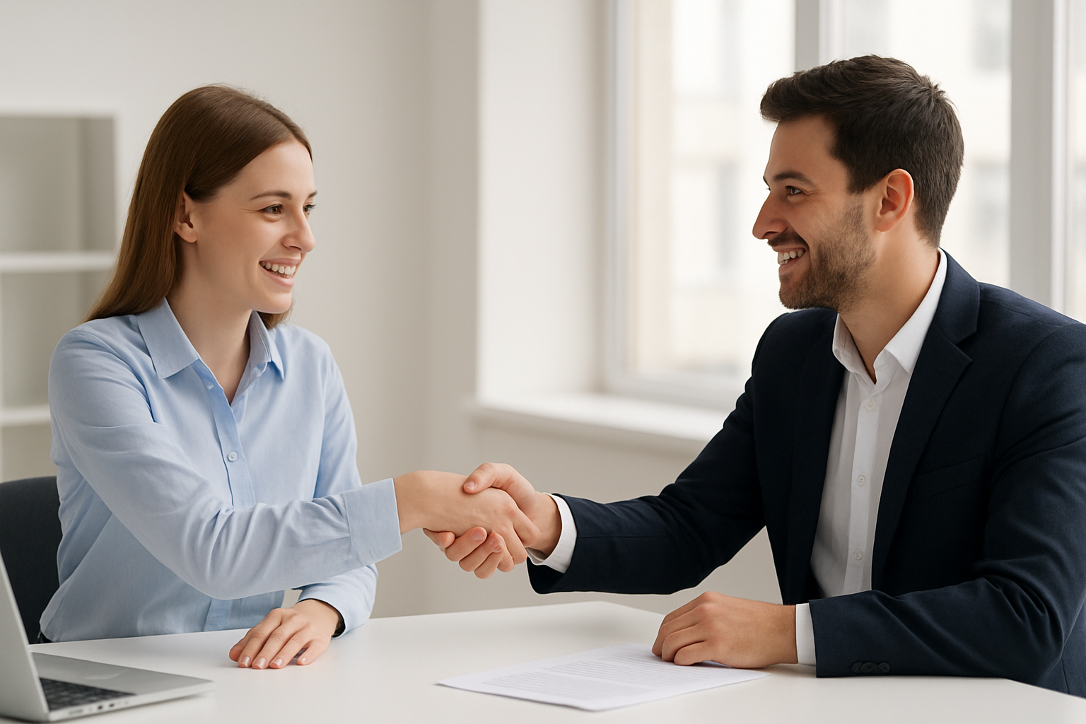 Het belang van klantbeleving in de moderne economie