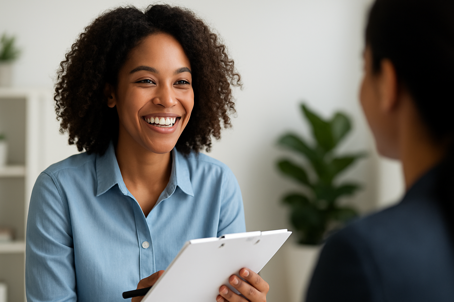 A Arte de Encantar o Cliente: Dicas para Aumentar a Satisfação