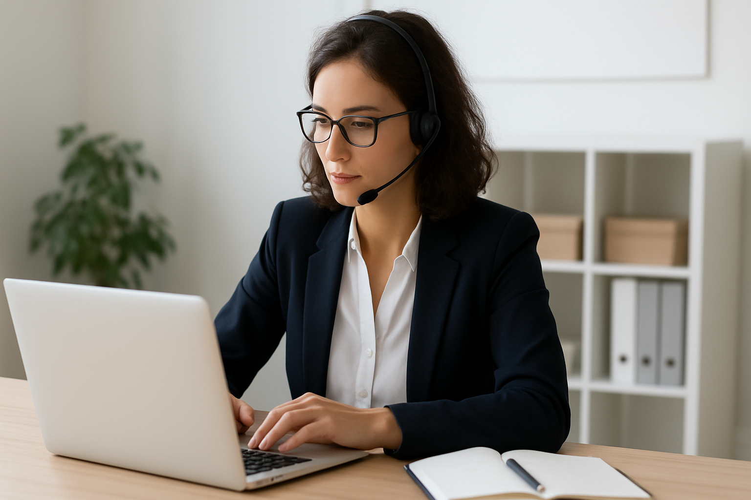 Cómo establecer y gestionar efectivamente los SLA en tu equipo de soporte