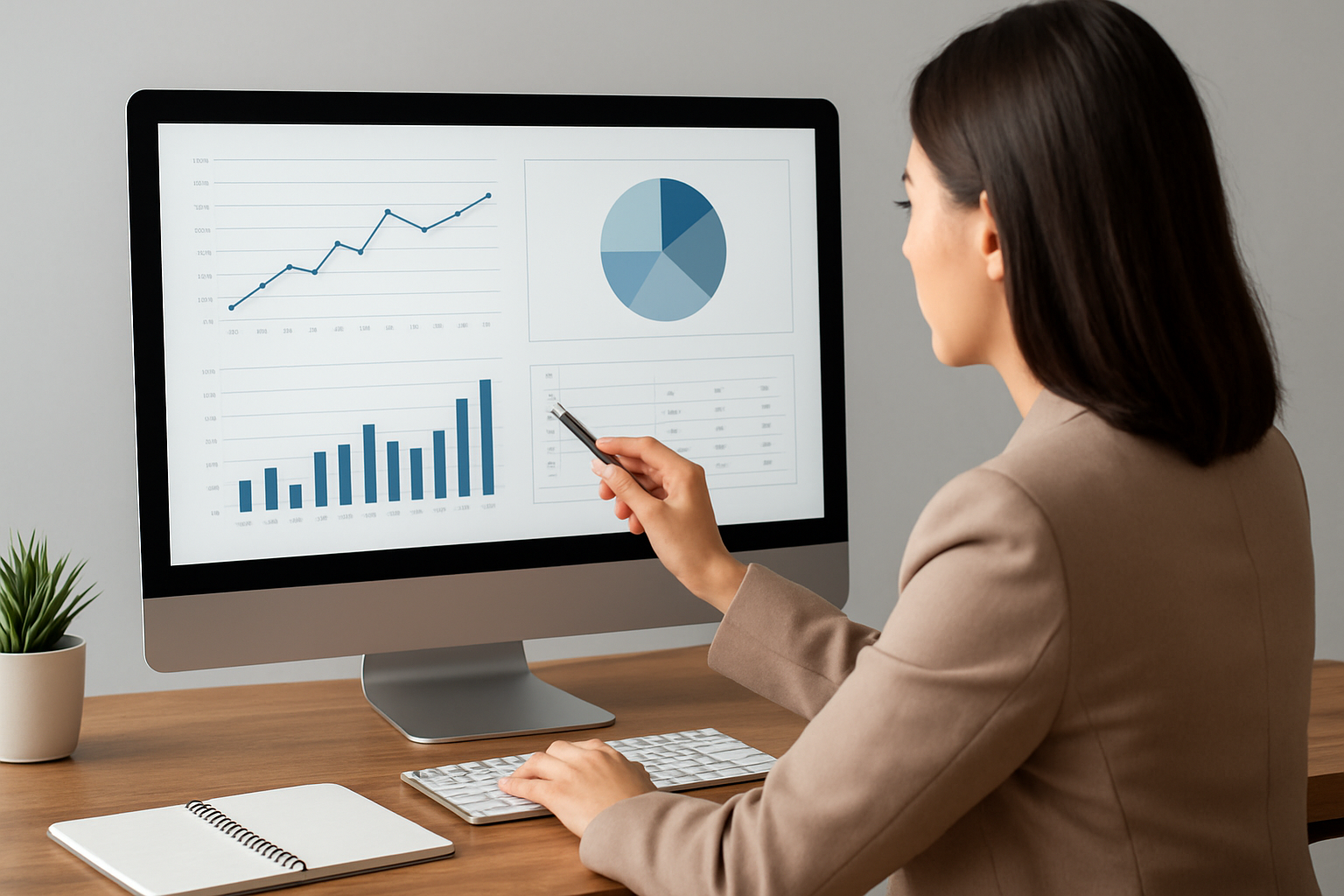 Comment mesurer l'impact de la fidélisation sur votre entreprise