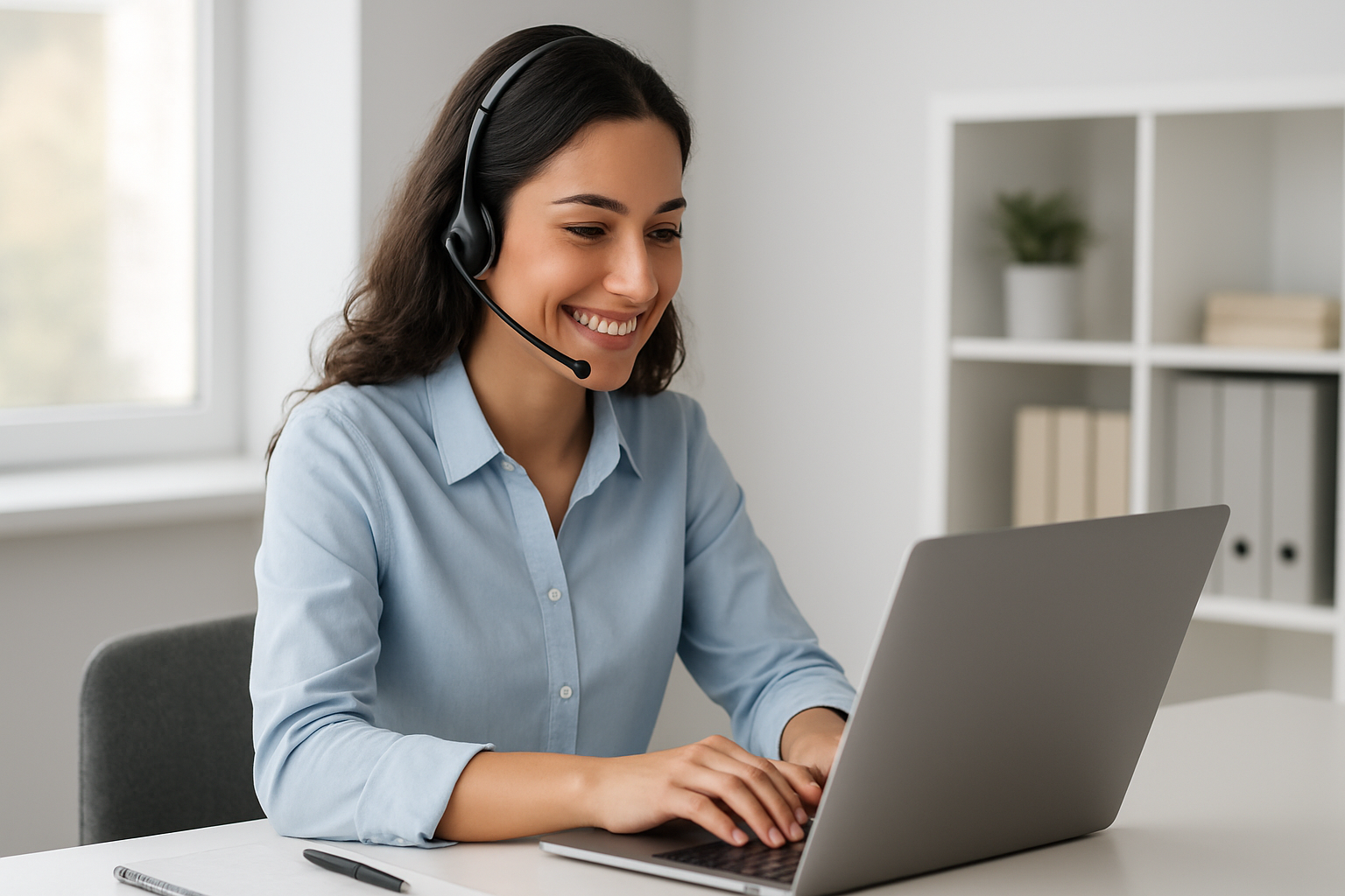 Comment optimiser votre service d'assistance technique pour une satisfaction client optimale