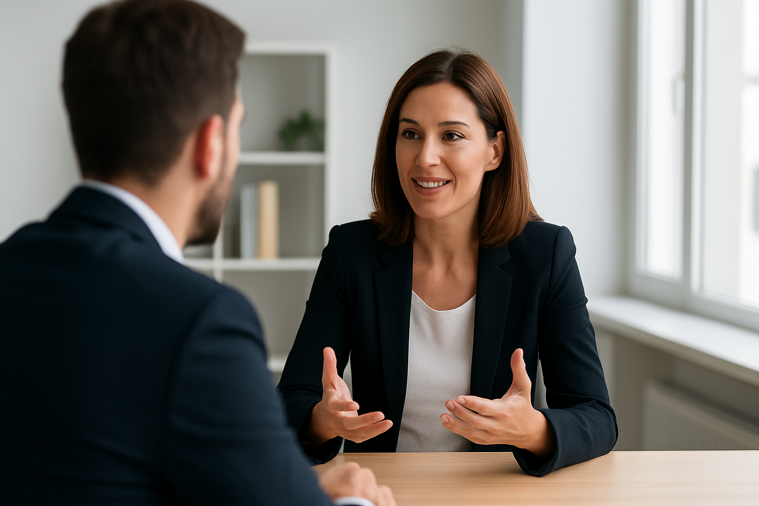 Die Kunst der Kundenkommunikation: 10 Tipps für erfolgreiche Gespräche