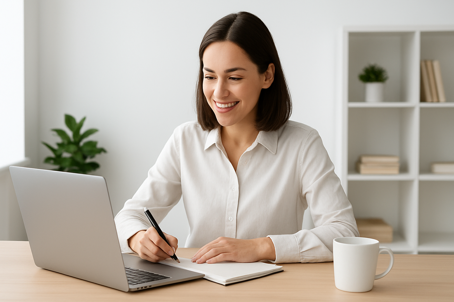 Augmenter votre productivité au travail grâce à des techniques simples