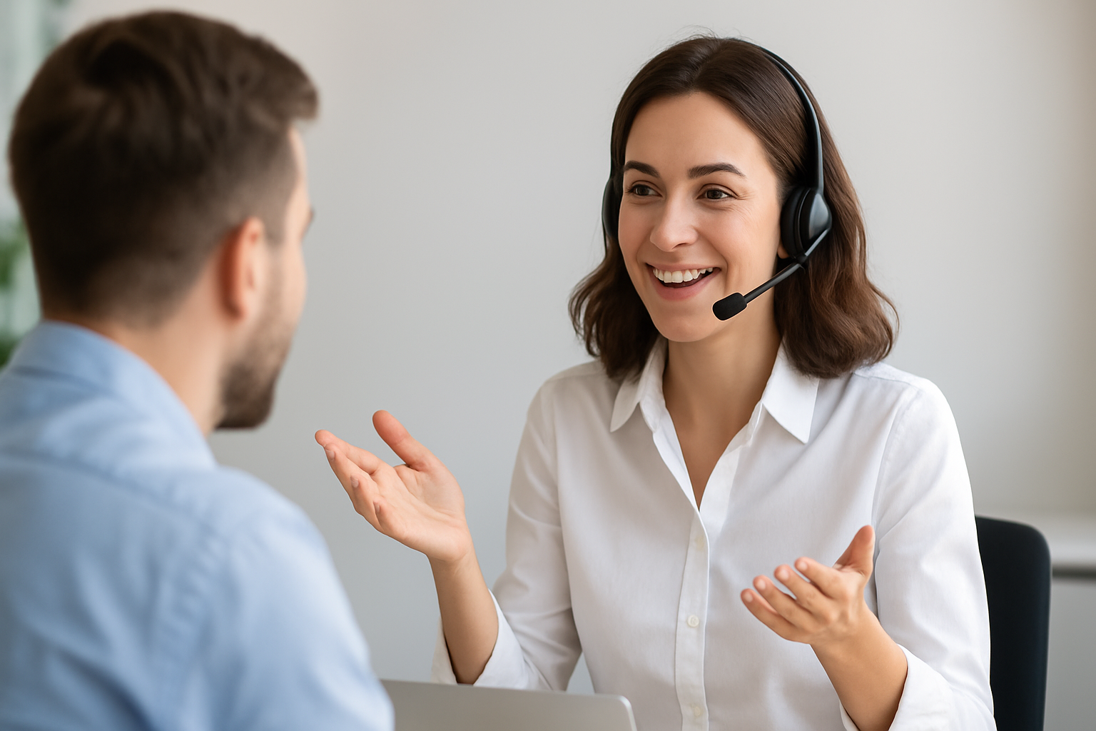 Die besten Tipps für einen herausragenden Kundenservice