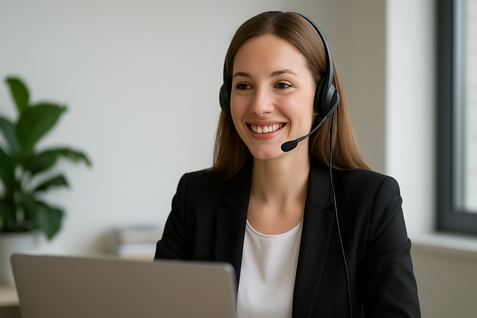 Kundenservice: Die 10 wichtigsten Tipps für zufriedene Kunden