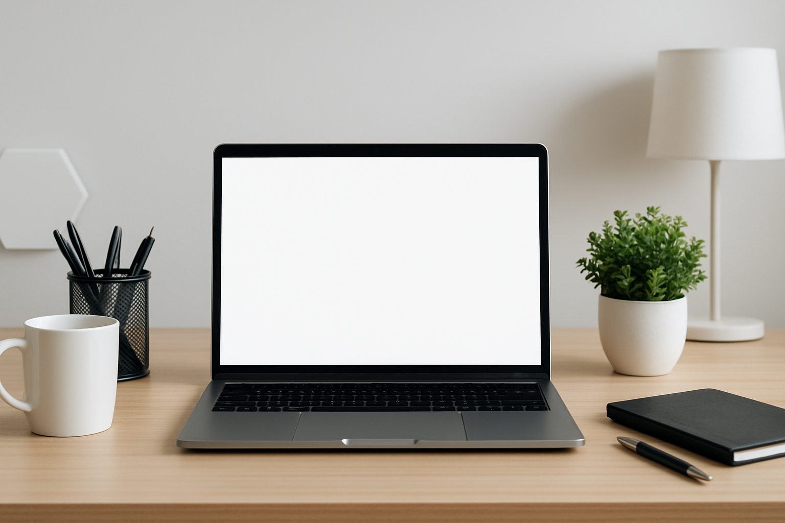 Эффективные корпоративные инструменты для удаленной работы в 2023 году