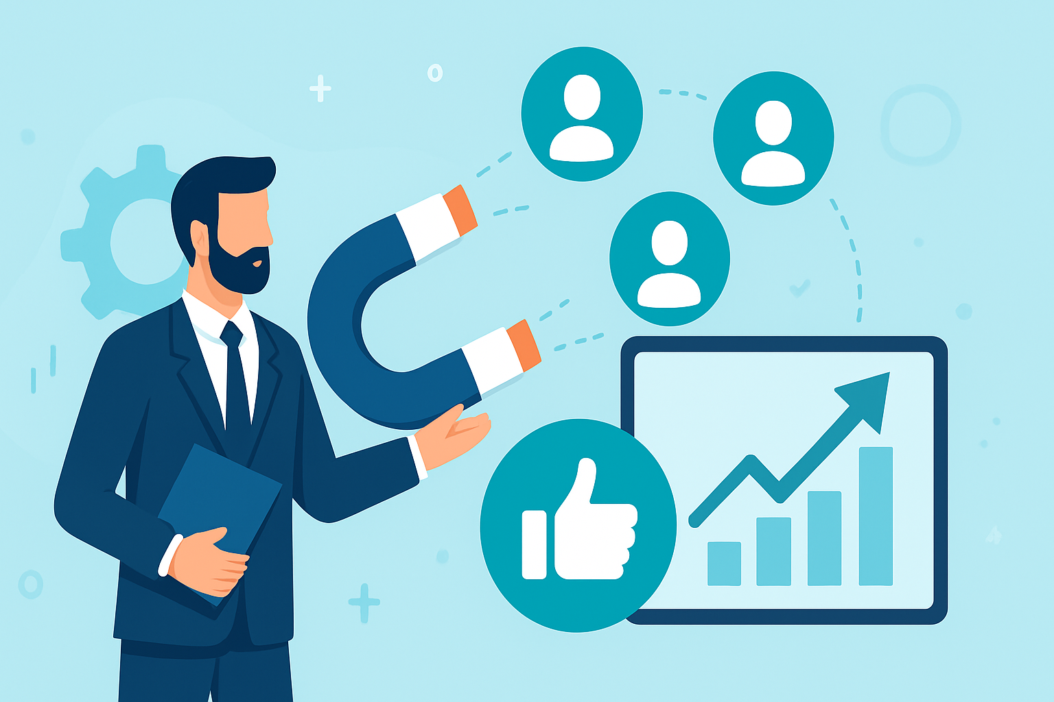 Innovative Approaches to Enhance Customer Retention